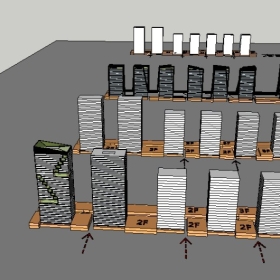 ��ͼ��ʦ��ס��ģ���������234