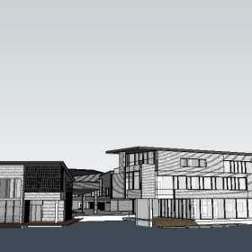 ��ͼ��ʦ������ģ�ʹ�ģ317