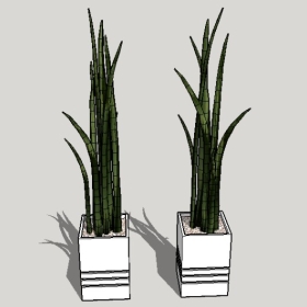 ͼʦSketchupƷģ20221125ϴ038