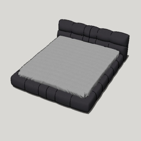 ��_Sketchup��ͼ��ʦģ��Enscape����220204261240