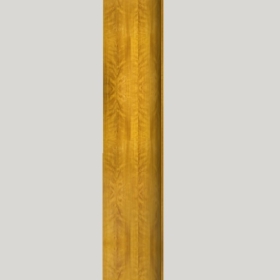 ľ��ľ��_���������ͼ��ʦģ��SM05H02