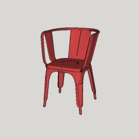 _SketchupͼʦģVray202204255349