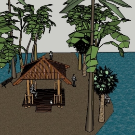 ��ͼ��ʦ�Ž���ģ���������20221124����045