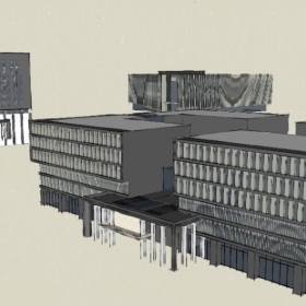 ͼʦSketchupҵģ11251178