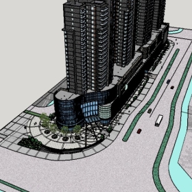 ͼʦSketchupҵģ11251446