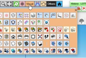 LordOfTheToolbars (���𹤾���) v2.1a