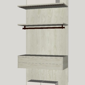 ľ��ľ��_�޲���¹��ͼ��ʦģ��GT101102