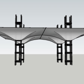 Sketchupͤ��Ĥ��鿲�ͼ��ʦģ��202211131271