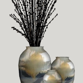 ����Ʒ_��ͼ��ʦģ��22020426200