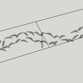 _SketchupͼʦģVray20220425995