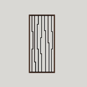 _SketchupͼʦģVray202204252490
