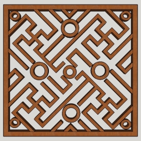 ʽ_SketchupͼʦģVray202204252436