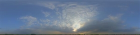 ջͼ0096