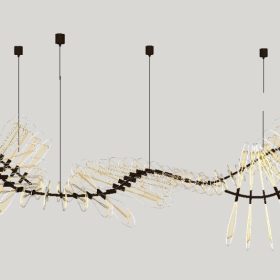 _SketchupͼʦģVray202204251254