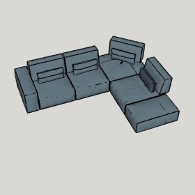 ɳ_SketchupͼʦģVray202204254168