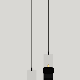 _SketchupͼʦģVray202204251335