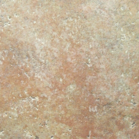 ʯשTileMaterial_46