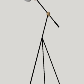 ص_SketchupͼʦģVray202204251558