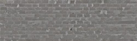 concrete-06_d100
