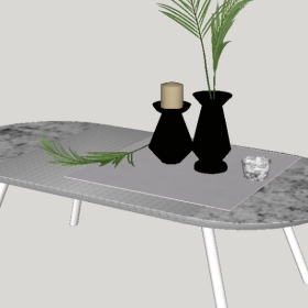 �й�Ʒ�ƼҾ�_����30SU��ͼ��ʦģ��Vray����