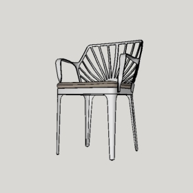 _SketchupͼʦģVray202204255237