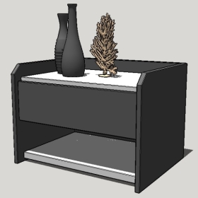 ��ͷ��_Sketchup��ͼ��ʦģ��Enscape����220204261030