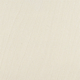 ʯɲ׹שɰʯɰʯPS6212 600X600MM  PS8212  800X800MM