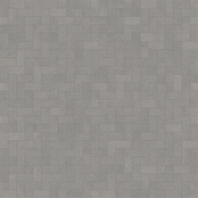 Tiles Volume OneMaps041