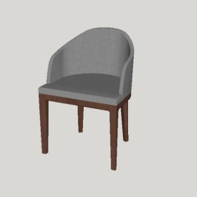 _SketchupͼʦģVray202204255195