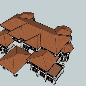 Sketchupģ͸20221205059