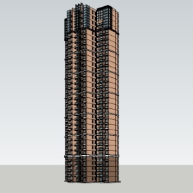 ��ͼ��ʦ��ס��ģ���������188