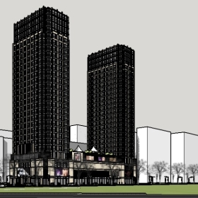 ͼʦSketchupҵģ11251432