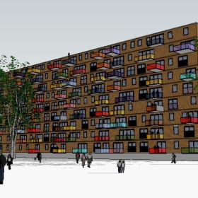 ��ͼ��ʦ��ס��ģ���������628