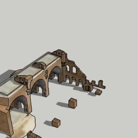 �Ž���ͼ��ʦģ���������������˹�м�012