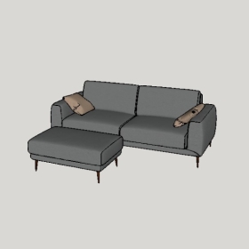 ɳ_SketchupͼʦģVray202204254064
