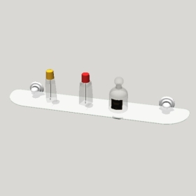 ϴƷSketchupͼʦģEnscape20220425555