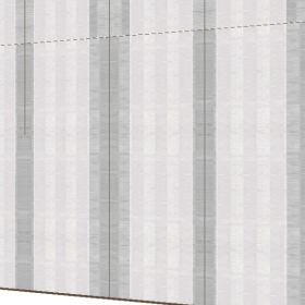 ľ��ľ��_���������ͼ��ʦģ�Ͱ�Ӱƴ��