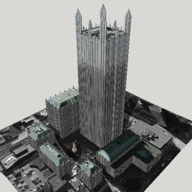 ͼʦSketchupҵģ11251898