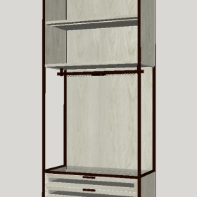 ľ��ľ��_�̶����ͼ��ʦģ��GT1902