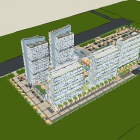 ͼʦSketchupҵģ11250462