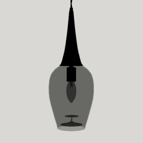 ִ_Enscapeʲͼʦģ202204202338
