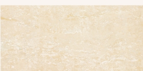 ʯɲ׹שʯʯPG8032CQ2400x800mm