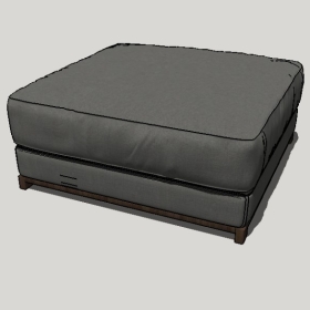 ����ɳ��_Sketchup��ͼ��ʦģ��Enscape����220204261844