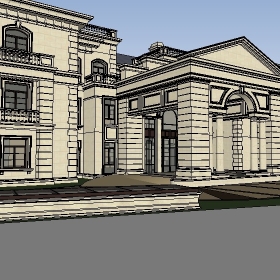 Sketchupͼʦģͷʽ13