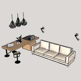 ɳ_SketchupͼʦģVray202204254070