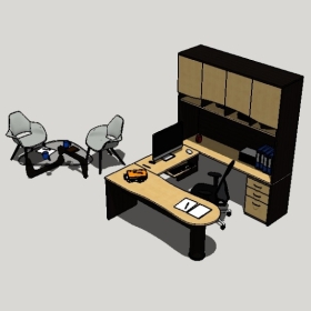 칫Ҿ_SketchupͼʦģEnscape22020426707