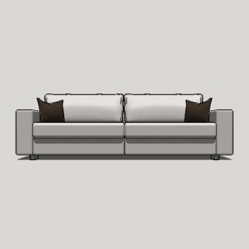 ����ɳ��_Sketchup��ͼ��ʦģ��Enscape����220204261756