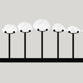 ����Ʒ_��ͼ��ʦģ��22020426169