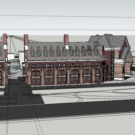 ��ͼ��ʦ������ģ�ʹ�ģ033