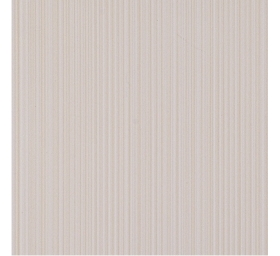 ʯɲǽשǽש  200x500ϵM3022  316X316MM